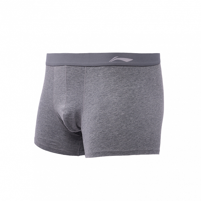 AUAV003-3 Нижнее белье Underwear серый